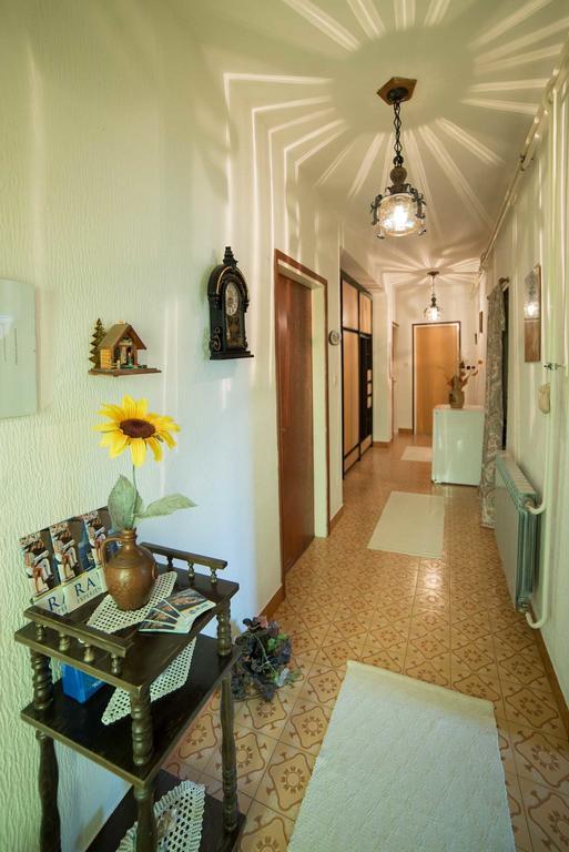 Apartment Anica Palit Екстериор снимка